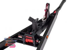 TRX10350#Boots-Anh�nger f�r Spartan, Spartan SR & M41 kompatibel