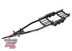 TRX10350#Boots-Anh�nger f�r Spartan, Spartan SR & M41 kompatibel