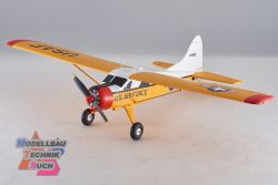 DPFMS155RYL#Beaver RTF gelb - 80cm