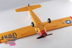 DPFMS155RYL#Beaver RTF gelb - 80cm