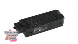 25333# ADAC H145 Helikopter Brushless 6-Kanal 6G RTF