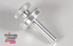 4494/08#Zentrierdorn f�r Alu-Servo-Saver, 1St.#04494/08