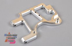 01073/10#Querlenkerverl�ngerung Hi Links f�r Evo 2020.2