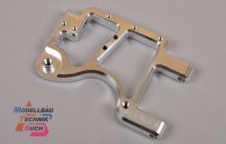 01073/11#Querlenkerverl�ngerung Hi Re f�r Evo 2020.2