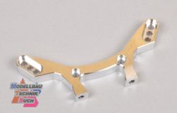 01076/01#Stossd�mpferhalterung Vorne f�r Evo 2020.2