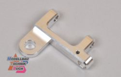 01077/02#Querlenkerverl�ngerung Links f�r Evo 2020.2