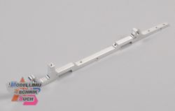 01080/03#Neu Chassisversteifung f�r Evo2020 chassis.