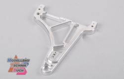 01103/02#Alu-querlenker vorne unten rechts f�r Evo 2020 chassis
