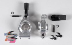 01418#Hinterradachstr�ger  Aluminium 1/5-6