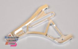01103/07#Querlenker Links f�r Evo 2020.2
