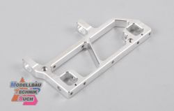 01107#Vorderachsbock f�r Evo 2020 chassis