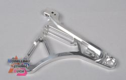 01103/06#Neuer vorderer rechter Querlenker f�r den EVO 2020.
