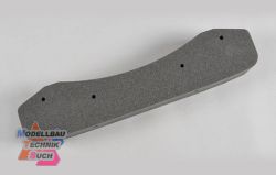 3025/02#Schaumstoff f�r 03025, 1St.