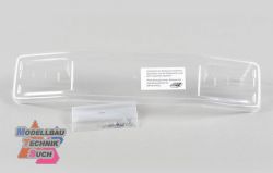 3258#Sto�stange hinten FG Street Truck, 1St.