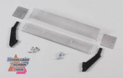 4152#Spoiler-Set Audi A4 DTM