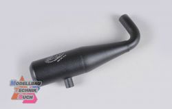 5115#3-Kam. Resonanzschalld�mpfer 4WD 1/5