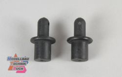 5014/05#Bolzen fur Akkuhalterung (2st)