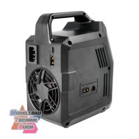 SK100182-01#SkyRC T1000 AC/DC Ladeger�t LiPo 1-6s 20A 450W AC
