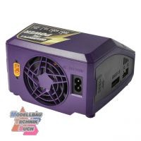 SK100197-01#SkyRC Q200 Neo LiPo 1-6s 10A 200W AC