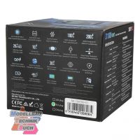 SK100199-01 #SkyRC D100 Neo LiPo 1-6s 10A 100W AC