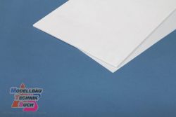 786153#ABS Platte 500x400x2.0mm