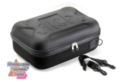 9000002#Universal Hard Case Sendertasche
