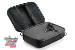 9000002#Universal Hard Case Sendertasche