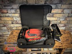 9000010#Transporttasche 1:10 & 1:8 (Buggy)
