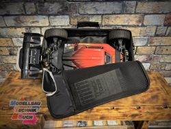 9000010#Transporttasche 1:10 & 1:8 (Buggy)
