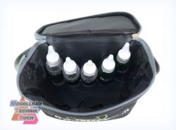 9000005#Absima Universal- und Silikon�l Tasche