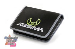 9000009#Absima Werkzeugtasche