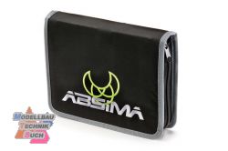 9000009#Absima Werkzeugtasche