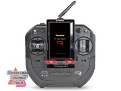 05003239-3# T10XCR 2.4GHz + R404SBS