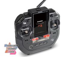 05003239-3# T10XCR 2.4GHz + R404SBS