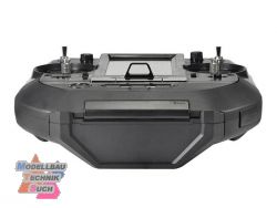 05003239-3# T10XCR 2.4GHz + R404SBS