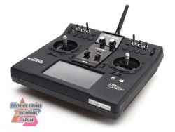 05003203-3#FX36 Pultsender + R7208SB Empf�nger 2.4GHz FASSTest