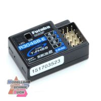 05003190-3 #T4PM PLUS+ R304SB-E