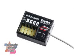 05003230-3#T6PV Sender F-4G/T-FHSS/S-FHSS R404SBS