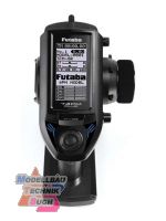 05003193-3#T4PM Plus Transmitter T-FHSS, R334SBS