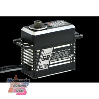 SB-3290SG#SAVOX SB-3290SG Servo
