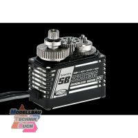 SB-3290SG#SAVOX SB-3290SG Servo