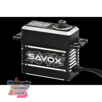 SB-3290SG#SAVOX SB-3290SG Servo