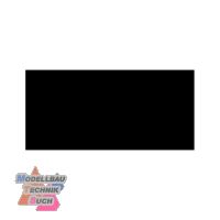 SB-3290SG#SAVOX SB-3290SG Servo