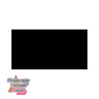 SB-3290SG#SAVOX SB-3290SG Servo