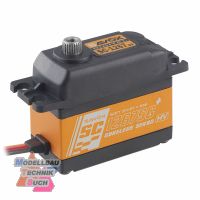 SC-1267SG+# SAVOX SC-1267SG+ Servo