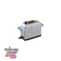 SA-1283SG+#SAVOX SA-1283SG+Servo