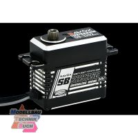 SB-3292SG# SAVOX SB-3292SG Servo