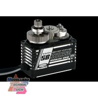 SB-3292SG# SAVOX SB-3292SG Servo