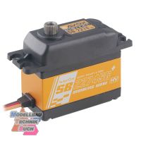 SB-2274SG+#SAVOX SB-2274SG+ Servo