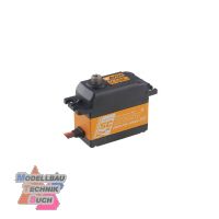 SC-1268SG+#SAVOX SC-1268SG+ Servo
